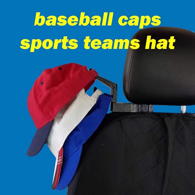 HatRider