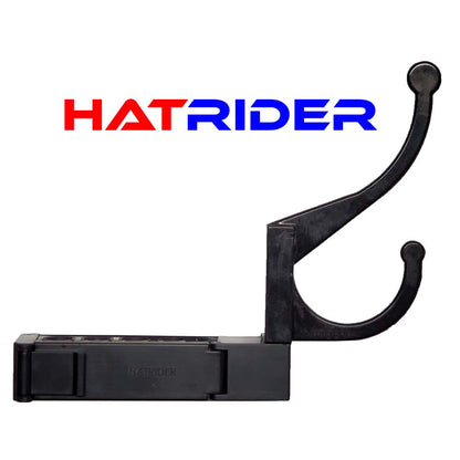 HatRider