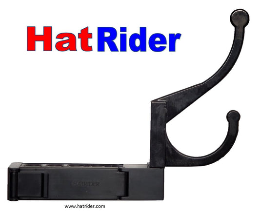 HatRider