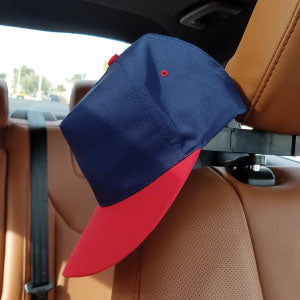 HatRider
