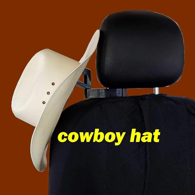 HatRider