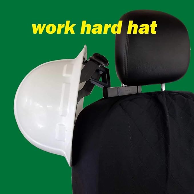 HatRider
