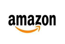 Amazon Discount Code Sale